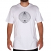 CAMISETA MCD ESPADA GLOBO - MASCULINA