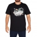 CAMISETA MCD ESPECIAL CROCODILE - MASCULINA