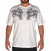 CAMISETA MCD ESPECIAL SPADE OWL - MASCULINA