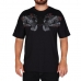 CAMISETA MCD ESPECIAL SPADE OWL - MASCULINA