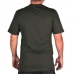 CAMISETA MCD CARAVEL - MASCULINA