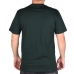 CAMISETA MCD ILLUSIONISM - MASCULINA