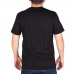 CAMISETA MCD ILLUSIONISM - MASCULINA