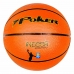 BOLA POKER BASQUETE BORRACHA INDOOR 7.0