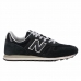 TENIS NEW BALANCE 373 - MASCULINO