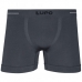 CUECA LUPO BOXER MICROFIBRA