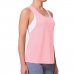 CAMISETA SELENE REGATA - FEMININA