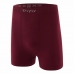 CUECA TRIFIL BOXER MICROFIBRA