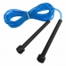 CORDA POKER LIGHT TRAINING 270X0.5 CM
