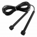 CORDA POKER LIGHT TRAINING 270X0.5 CM