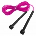 CORDA POKER LIGHT TRAINING 270X0.5 CM