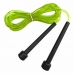 CORDA POKER LIGHT TRAINING 270X0.5 CM