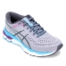 TENIS ASICS GEL PACEMAKER - FEMININO