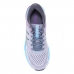 TENIS ASICS GEL PACEMAKER - FEMININO