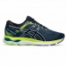 TENIS ASICS GEL PACEMAKER - MASCULINO