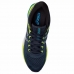 TENIS ASICS GEL PACEMAKER - MASCULINO