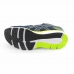 TENIS ASICS GEL PACEMAKER - MASCULINO