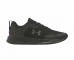 TENIS UNDER ARMOUR ESSENTIAL