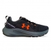 TENIS UNDER ARMOUR CHARGED SURPASS