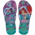 CHINELO DEDO HAVAIANAS SLIM PRINCESS