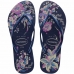 CHINELO DEDO HAVAIANAS SLIM ORGANIC