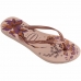 CHINELO DEDO HAVAIANAS SLIM ORGANIC