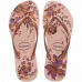 CHINELO DEDO HAVAIANAS SLIM ORGANIC