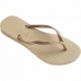 CHINELO DEDO HAVAIANAS SLIM