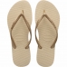 CHINELO DEDO HAVAIANAS SLIM