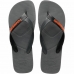 CHINELO DEDO HAVAIANAS CASUAL