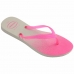 CHINELO DEDO HAVAIANAS FANTASIA - FEMININO