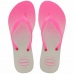 CHINELO DEDO HAVAIANAS FANTASIA - FEMININO