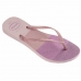 CHINELO DEDO HAVAIANAS SLIM PALETTE GLW - FEMININO