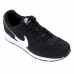 TENIS NIKE VENTURE RUNNER