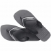 CHINELO DEDO HAVAIANAS HY BRID FREE