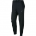 CALCA NIKE THRMA PANT TAPER - MASCULINA