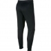 CALCA NIKE THRMA PANT TAPER - MASCULINA