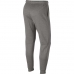 CALCA NIKE THRMA PANT TAPER - MASCULINA