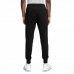 CALCA NIKE SPORTWEAR CLUB - MASCULINA