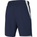 SHORT NIKE TRAINING INSTACOOL - INFANTIL