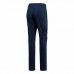 AGASALHO ADIDAS BACK2BAS 3S - FEMININO