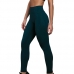 CALCA LUPO LEGGING SHINE II - FEMININA