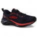 TENIS OLYMPIKUS VALENTE INFANTIL