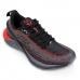TENIS OLYMPIKUS TROPICO