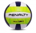 BOLA PENALTY VOLEI SOFT X