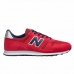 TENIS NEW BALANCE 373