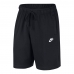 SHORT NIKE NSW CLUB JSY