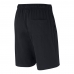 SHORT NIKE NSW CLUB JSY