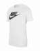 CAMISETA NIKE NSW ICON - MASCULINA