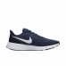 TENIS NIKE REVOLUTION 5 - MASCULINO